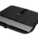 Db Laptop Sleeve 16 Vegan Leather Black Out