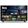 Thomson 40" FHD LED Fire TV