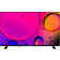 Thomson 40" FHD LED Fire TV