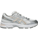 Asics Girls' Grade School Running Shoes - White/Pearl Pink