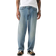 Levi's Jeans Stay Loose Denim Spotted Road - Blå