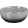 Le Creuset Coupe Dyb tallerken 15.9cm