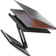 Native Union Home Laptop Ständer, Notebook Ständer, Schwarz