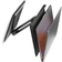 Native Union Home Laptop Ständer, Notebook Ständer, Schwarz