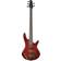 Ibanez GSR205SM