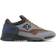 New Balance MADE In UK 1500 M