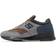 New Balance MADE In UK 1500 M
