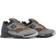 New Balance MADE In UK 1500 M