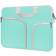 HESTECH Chromebook Case 14 Laptop Cover Neoprene
