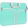 HESTECH Chromebook Case 14 Laptop Cover Neoprene