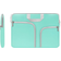 HESTECH Chromebook Case 14 Laptop Cover Neoprene
