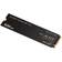 Western Digital WD Black SN7100 500GB M.2 Internal SSD