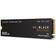 Western Digital WD Black SN7100 500GB M.2 Internal SSD