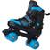 Ignite LED Side-By-Side Rullskridskor 30-33EU