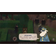 Snusmumrikken: Melodien I Mummidalen NO - Nintendo Switch