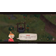 Snusmumrikken: Melodien I Mummidalen NO - Nintendo Switch