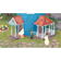 Snusmumrikken: Melodien I Mummidalen NO - Nintendo Switch