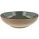 Bitz Wood Salladsskål 24cm