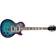 Gibson Les Paul Traditional PRO V Flame Top