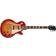 Gibson Les Paul Traditional PRO V Flame Top