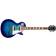 Gibson Les Paul Traditional PRO V Flame Top