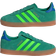adidas Comfort Closure Elastic Lace Skor - Barn