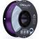 Creality CR-PLA Silk 1.75 mm 1 kg