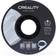 Creality CR-PLA Silk 1.75 mm 1 kg