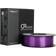 Creality CR-PLA Silk 1.75 mm 1 kg