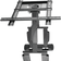 LogiLink BP0047