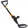 Metal Detector for kids 6951167