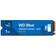 Western Digital WD Blue SN5000 WDS100T4B0E 1TB SSD