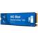 Western Digital WD Blue SN5000 WDS100T4B0E 1TB SSD