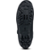 Scott Heater MTB Cykelsko - Svart