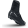 Scott Heater MTB Cykelsko - Svart