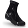 Scott Heater MTB Cykelsko - Svart