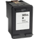 INKpartner 305XL Printerpatron 18 ml - Sort