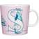 Arabia Moomin ABC S Mugg 40cl