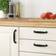 IKEA 703.475.16 2st 112x17mm