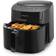 Emerio Smart Frituregryde Sort AF-129622.1