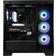 Cepter Extreme R57 Wi-Fi