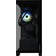 Cepter Extreme R57 Wi-Fi