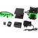Blow GT-C1 Level Meter Cross Line Laser Level 12 Line 3D