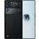 REDMAGIC 10 Pro 512GB Smartphone