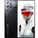 REDMAGIC 10 Pro 512GB Smartphone