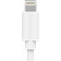 Kala Câble USB-A Lightning 1 Mètre 1m