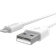 Kala Smartline USB-A Lightning Kabel 1m. 1m