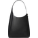 Tory Burch Romy Hobo Bag - Black