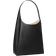 Tory Burch Romy Hobo Bag - Black