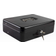 Kyodoled KYODOLED Locking Cash Box XL Large